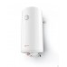 Водонагреватель Hi-Therm Eco Life VBO 80